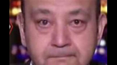 بعد الشماتة في الابراشي عمرو أديب لما اموت متسيبوش الحيوانات ينهشوا في لحمي