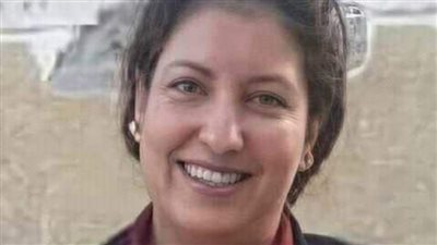 شقيق الزوجة القبطية صباح خميس يطمئن الجميع الامن وعدنا برجوعها خلال ٧٢ ساعة