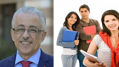 بالفيديو.. كل ما يخص النظام الجديد للثانوية العامة ومتى يطبق وعلى من..
