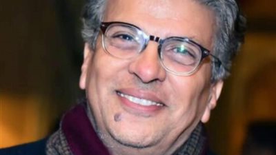 خالد منتصر يتحدي الوزراء الأزهر أقوي منكم