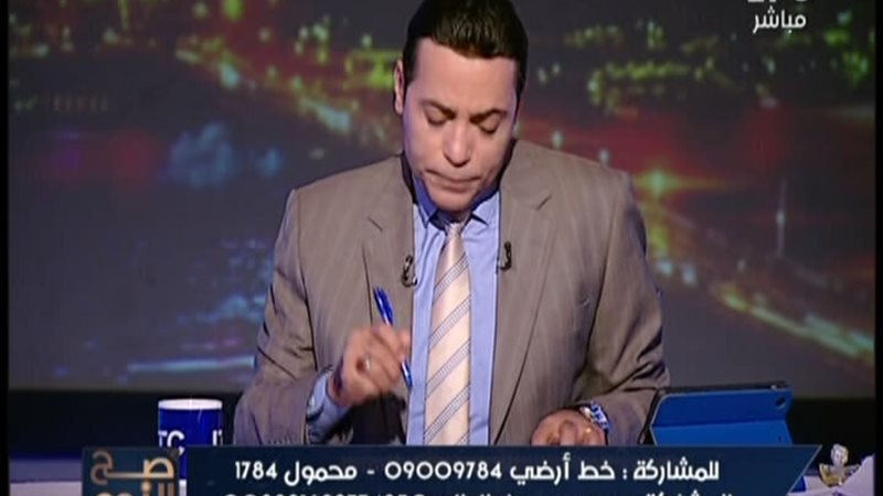 الحق والضلال