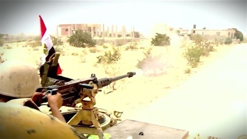 الحق والضلال