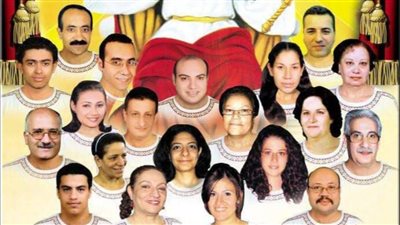 أسر شهداء كنيسة القديسين يطالبون من جديد بضمهم لصندوق رعاية الشهداء