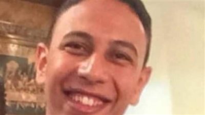 بيتر مش ارهابي كيرلس يستغيث استغاثة عاجلة من اجل شقيقة بيتر