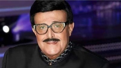 في ذكري عيد ميلادة دنيا سمير غانم توجة رسالة مؤثرة لوالدها