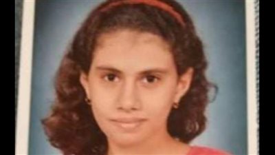 مونيكا فكري مسيحية مخطوفة منذ سنتين او اكثر ولم تعود حتي الان