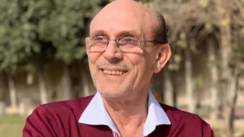الحق والضلال
