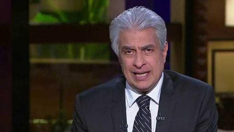 الحق والضلال