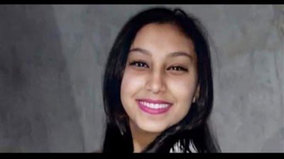 دكتور بالقانون يحذر من التيارات المتشددة التي تقف وراء إختفاء مهرائيل صبحي