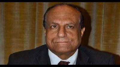 جبرائيل يوجة رسالة شكر لأمن الغربية بعد منعهم فتنة طائفية كبيرة بالمحلة