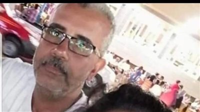 بعد الاستغاثات اطلاق سراح مجدى سعد والد الفتاة القبطية المخطوفة مارينا