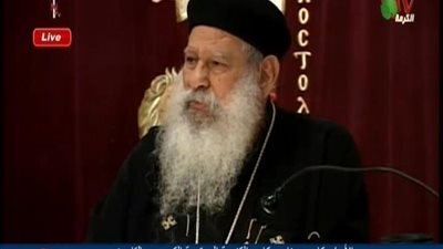 بالفيديو | فتاه نرسل لأبونا مكاري بأنها اكثر فتاه تفعل خطيه في العالم و رد رائع من الاب الحنين أبونا مكاري وتسأل عن الحقن المجهري