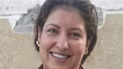 اهالي عزبة انطون يناشدون المسئولين لعودة صباح وانقاذهم من الفتنة الطائفية