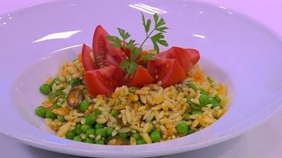 لسان عصفور مميز ومفيد