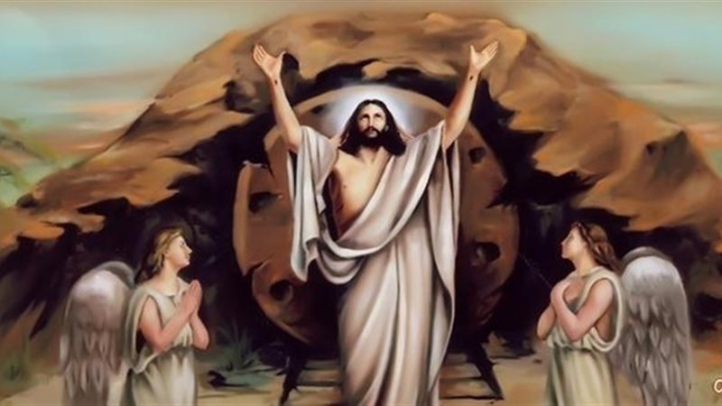 الحق والضلال