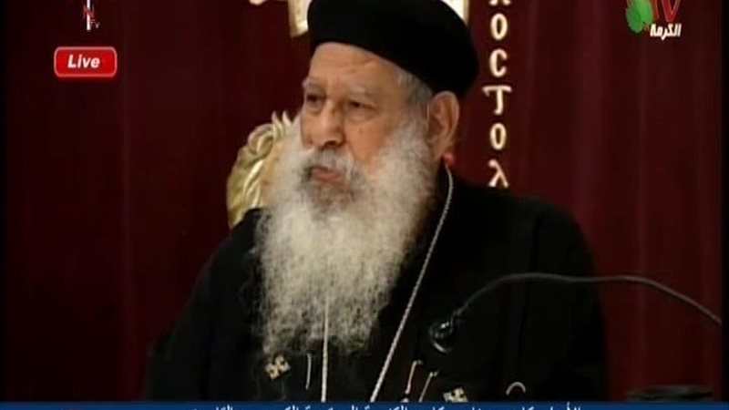 الحق والضلال