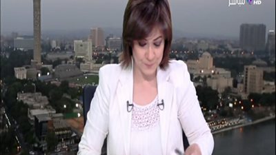 بالفيديو || اهم 8 تدوينات تم نشرها بصفحة الرئيس السيسى اليوم