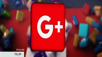 بالفيديو ||اكثر كلمة بحثا على جوجل على مدار اليوم