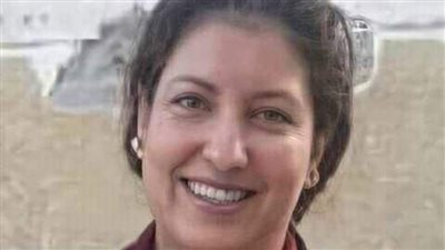 الصورة الاولي لصباح خميس بعد عودتها لمنزلها والاسرة توجة الشكر للاجهزة الام