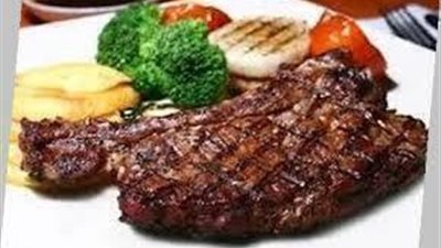 معلومات تهمك ... لالذ واسهل طريقة لعمل اللحم