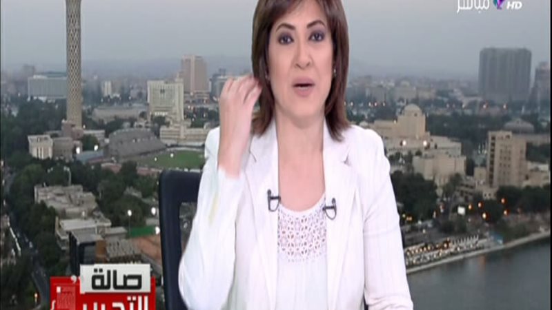 الحق والضلال