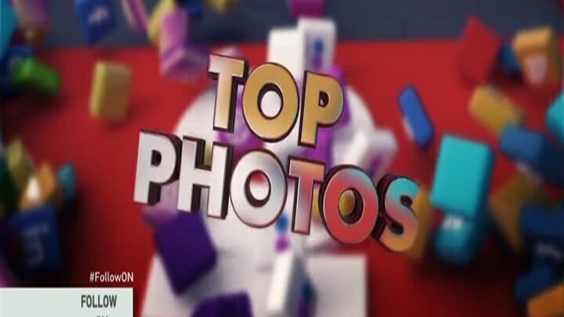 الحق والضلال