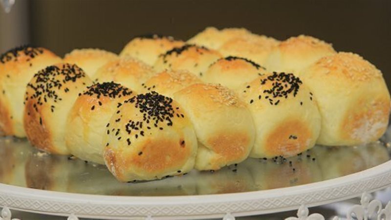 الحق والضلال