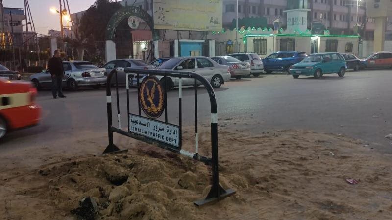 الحق والضلال