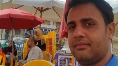 عودة الشاب القبطي المختفي مايكل صليب