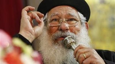 بالفيديو | عظة أبونا مكاري يونان الجمعة الموافق 21 سبتمبر كاملة