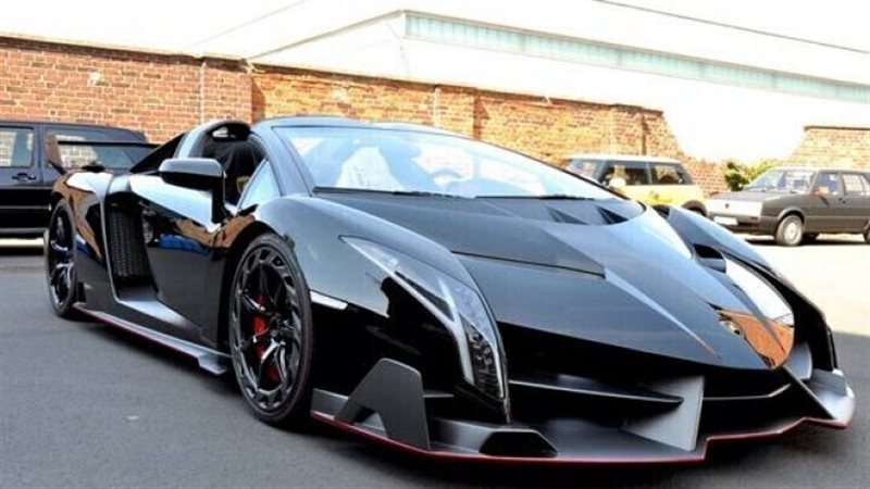 الحق والضلال