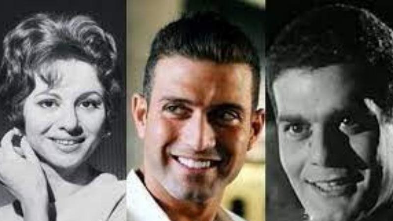الحق والضلال