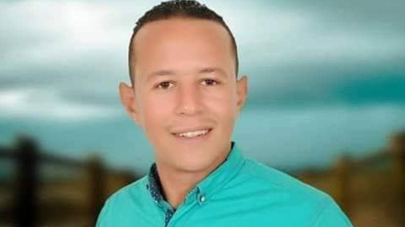 الحق والضلال