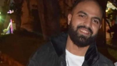 اقارب الشاب القبطي ابانوب يطلبون الصلاة العاجلة من اجله بعد تدهور حالتة