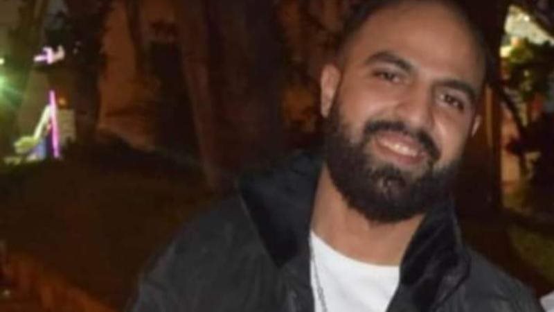 الحق والضلال