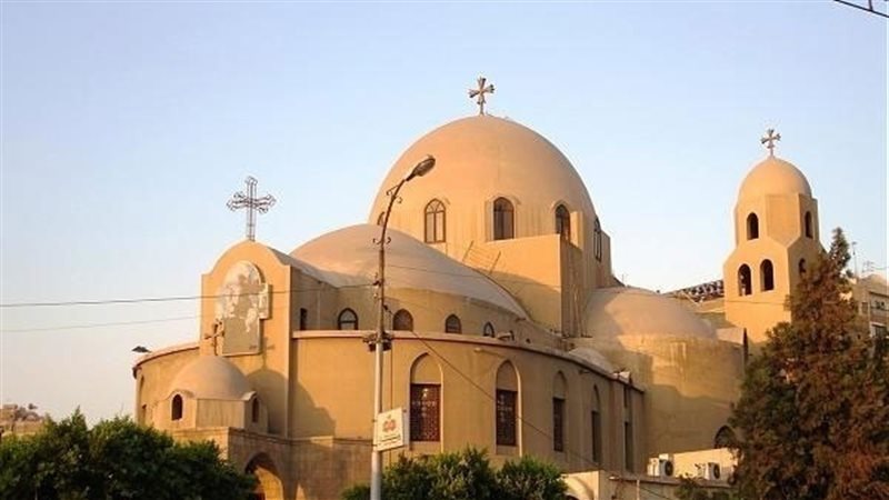 الحق والضلال