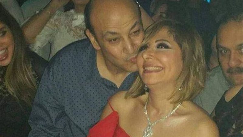 الحق والضلال