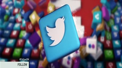 بالفيديو || هشتاج يتصدر تويتر بعد تداول اشاعه هامه ويتم نفيها ببيان رسمى