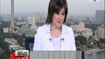 بالفيديو || هام من الرئيس السيسى لكل المصريين