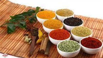 نصائح هامه لشراء التوابل وحفظها