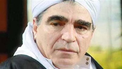 مفاجأة بالفيديو لن تصدق ماقالة الفنان الراحل محمود الجندي عن مدارس الاحد