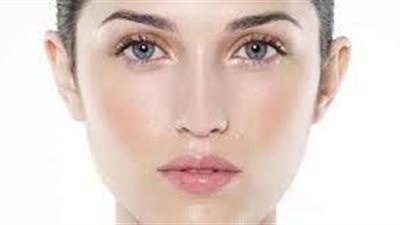 استعيدى نضارة بشرتك .. حضرى قناع الطين المغربى منزليا