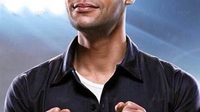 بالفييو.. قصة مسلسل لمعي القط هل ستشاهداه بعد معرفة متحواه