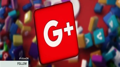 بالفيديو || تعرف على الكلمة الاكثر بحثا على جوجل خلال ساعات