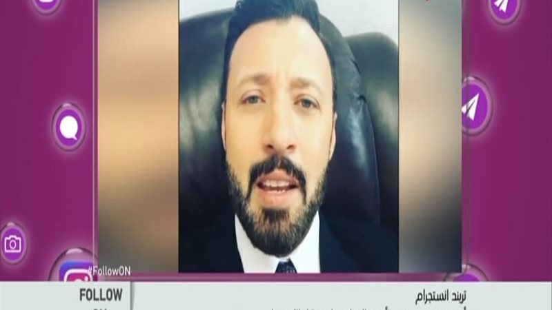 الحق والضلال