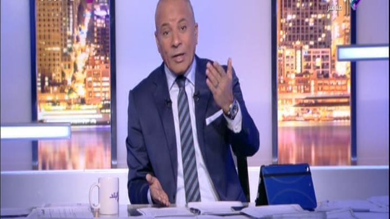 الحق والضلال