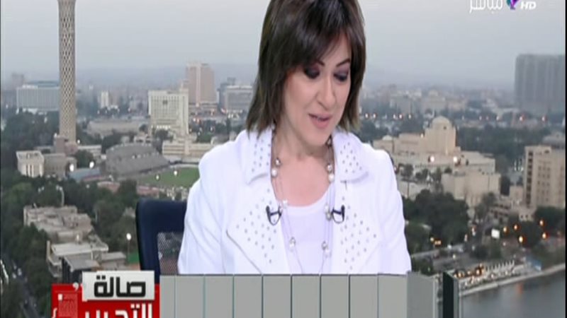 الحق والضلال