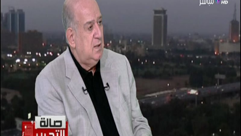 الحق والضلال