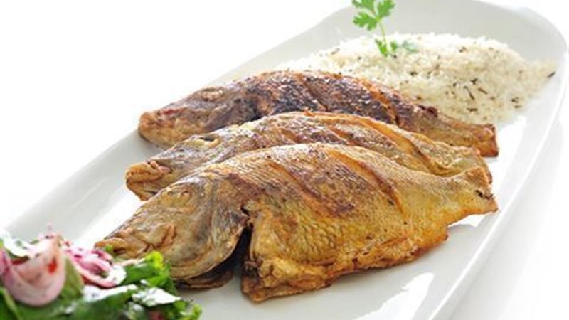 الحق والضلال