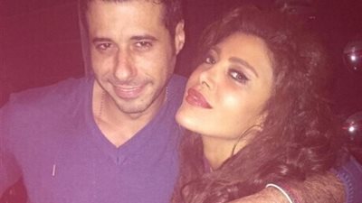 بالفيديو.. القصة الحقيقية لـ زواج أحمد السعدني وريهام حجاج